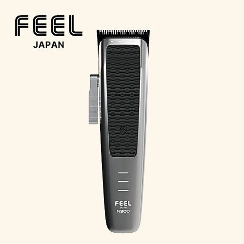 [FEEL] JAPAN 스텔스 클리퍼 N900/헤어오일 증정, 미용인을 위한 복지몰 -뷰티웰-